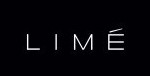 Магазин одежды «Lime» Магазин одежды «Lime»